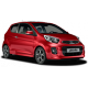 PICANTO PICANTO